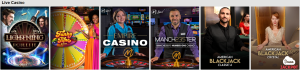 Dream Jackpot Login UK Jackpot Games Review