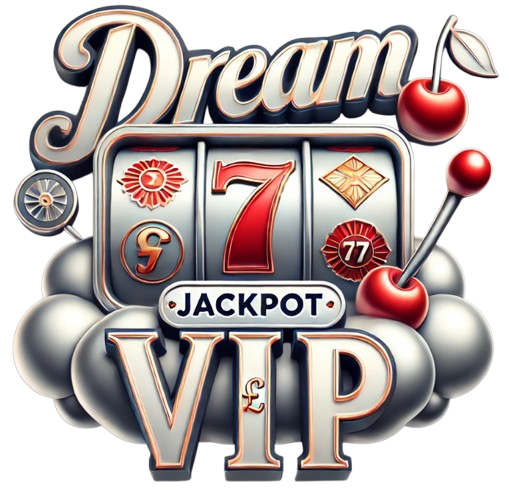 dream jackpot casino vip