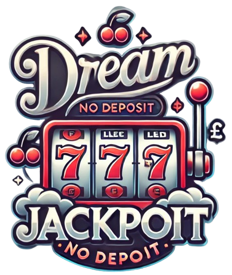 dream jackpot offers no deposit