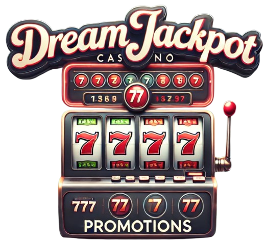 dreamjackpot promotions