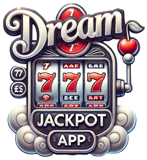 dream jackpot casino app