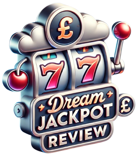 dream jackpot reviews
